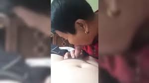Japanese granny and grandson asian porn videos watch free sex videos spankbang jpg x Chinese granny