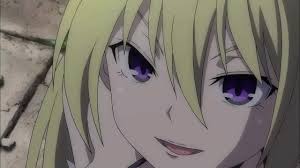 Trinity seven jpg x Trinity seven