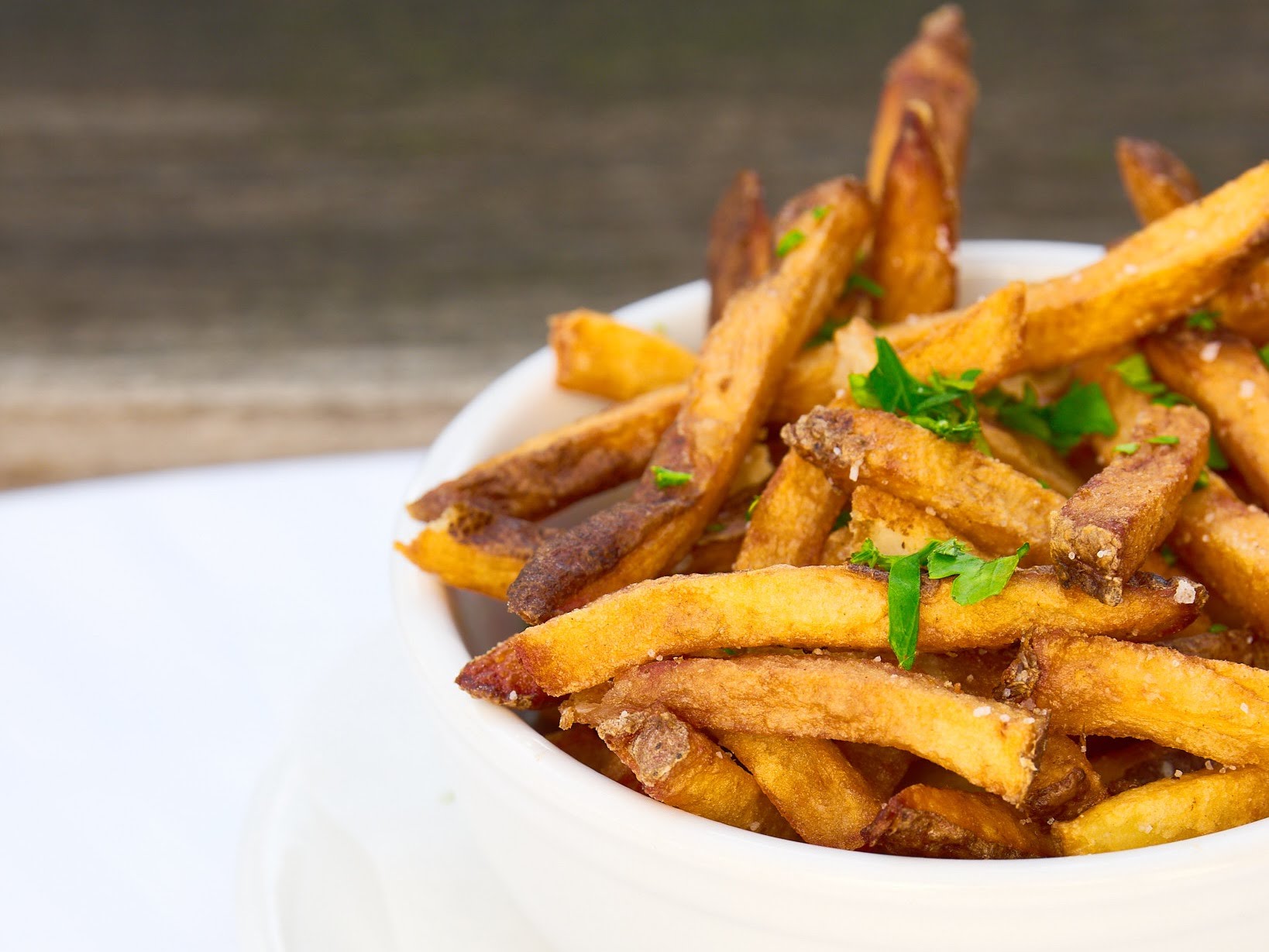 Living Foods by null