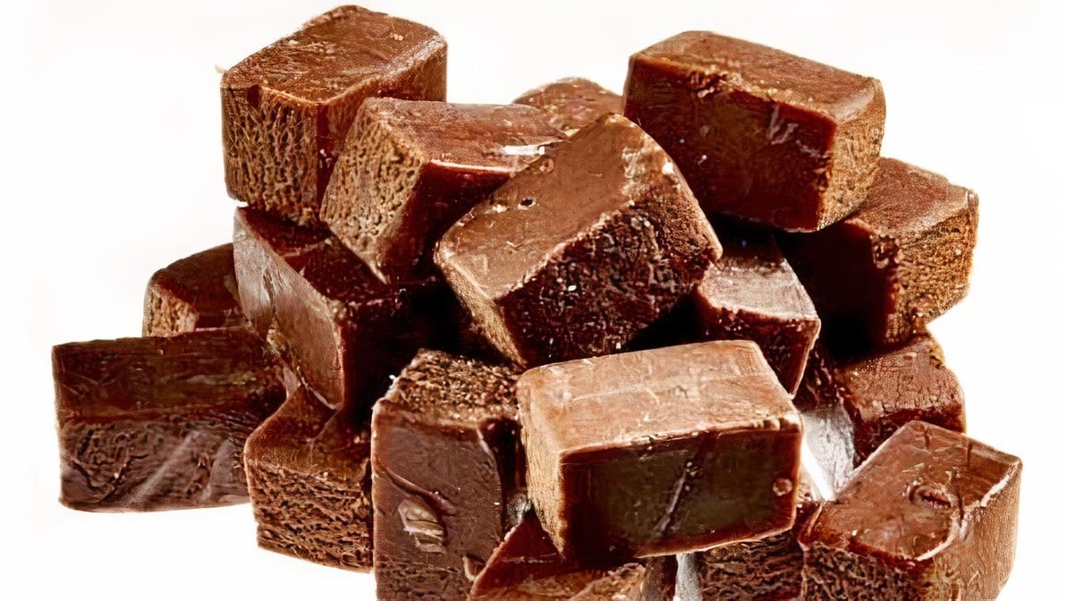 BonBon - A Swedish Candy Co. by null