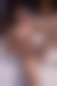 王一博刘昊然裸照GAYKFAKES|1000+张的男明星PS AI换脸裸照‼️ 卖男明星换脸裸照‼️ 加QQ 352221520 杨洋邓伦刘昊然R1SE王一博肖战吴磊李现黄晓明TFBOYS王俊凯易烊千玺王源NINEPERCENT李易峰林一宋威龙陈飞宇时代少年团龚俊EXOBTS  全网最低价💰‼️ 10元600多张