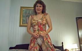 Amateur mature wife from corby porn erome jpg x Amateur mature wife