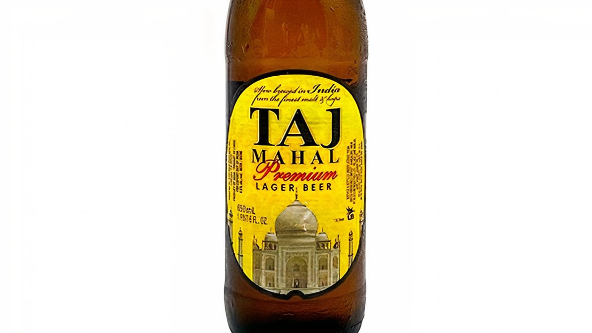 Om Indian Cuisine by null