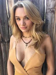 Iknowthatgirl luxurymur morningafter party game hunter king nude diaper porn danni rivers sex jpg x Hunter king