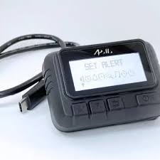  pacific girls 924|Good Vibes Espresso - 🚨 NEW LOCATION ALERT 🚨924 E Main PUYALLUP — now  open! 🙌🏻🌴🩵 #dillanos #dcr #goodvibes #goodvibesespresso | Facebook