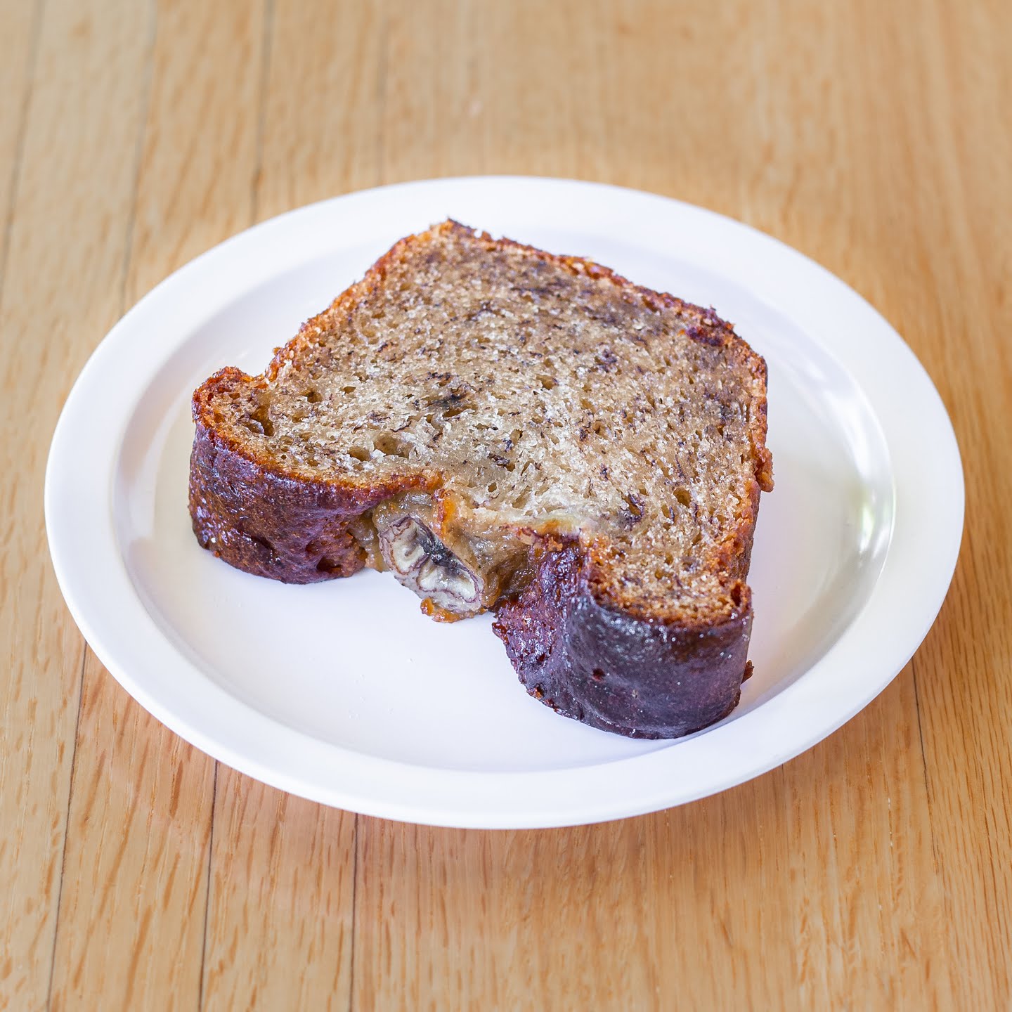 Courageous ELMHURST by null