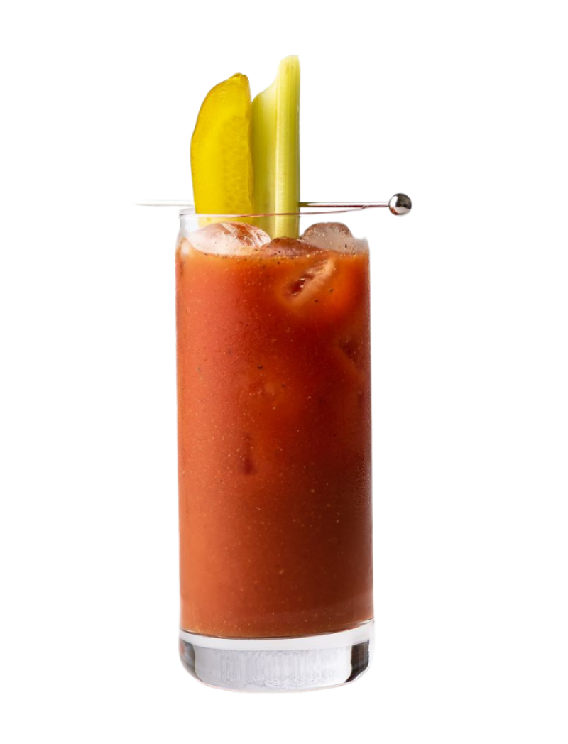 Pacific Coast Spirits by null