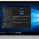 Skype finalizes its move to the cloud, ignores the elephant in the room 