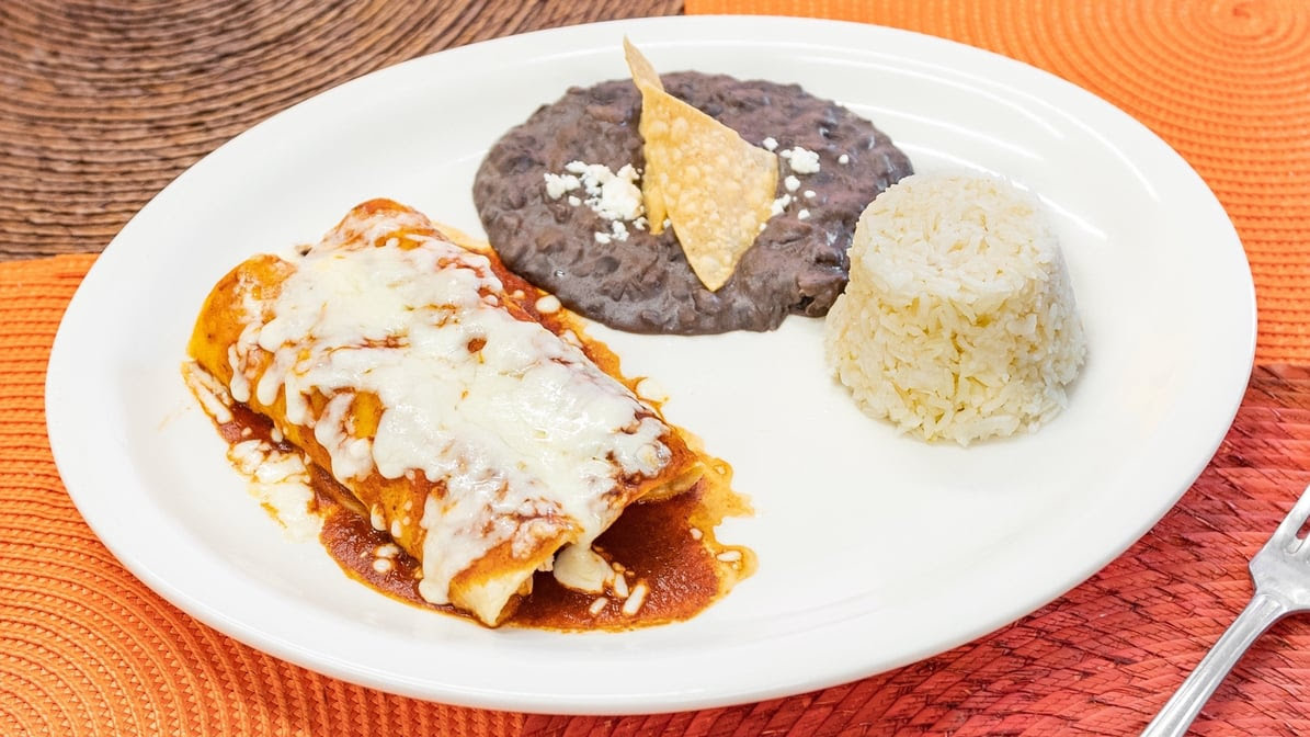 Loteria Grill by null