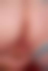 granny pussy open old granny hairy pussy nude|Old Hairy Pussy Pics, Free Granny Porn Pictures