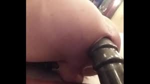Triple penetration dildo training amateur couple jpg x Triple dildo