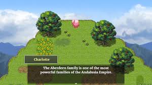 Charlotte johnson will make you love her jpg x The games charlotte