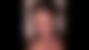 facial cumshot homemade porn|Amateur Homemade Facial Cumshot Compilation - Lady Lucifer Porn Videos - T8