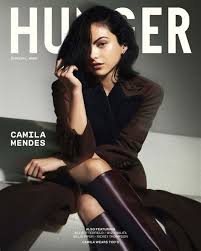 Camila cabello pics jpg x Camila mendes sexy