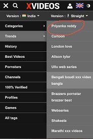Verifiedamateurs png x Verified channel