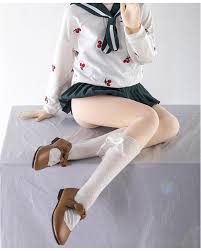 Sex dolls amazon jpg x Sex dolls amazon