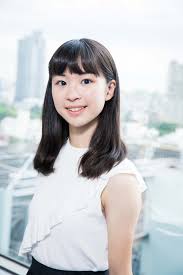 鈴木光|画像・写真 | “東大王”鈴木光『CanCam』でファッション誌初登場 スタッフの絶賛に「逆に不安です（笑）」 2枚目 | ORICON NEWS