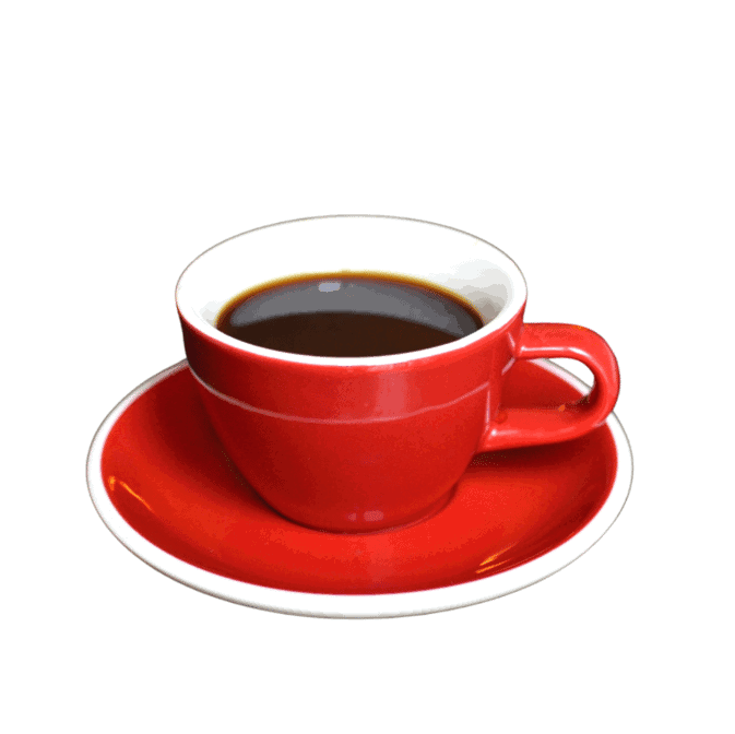 Qisa Coffee by null