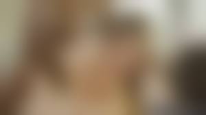 white teens blacked|white teen slut wanna get blacked - XVIDEOS.COM