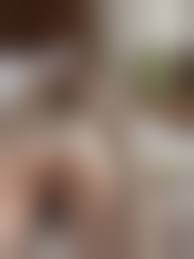 cam nude pussy|Free Mobile Porn & Sex Videos & Sex Movies - Naked Amateur Webcam Girl  Fingering Her Pussy Live On Camera - 1637333 - ProPorn.com