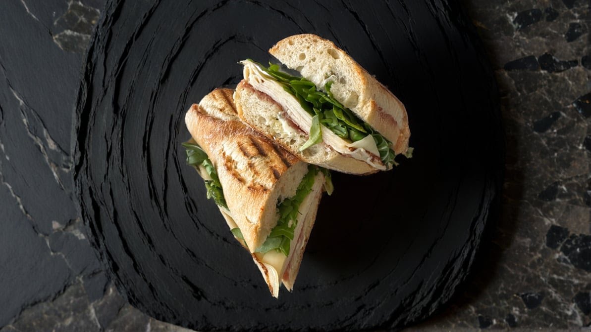 Casa Razdora by null