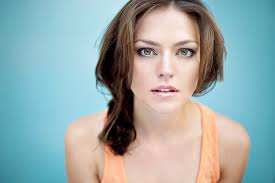 Trieste kelly dunn sex tape jpg x Trieste kelly dunn sex tape