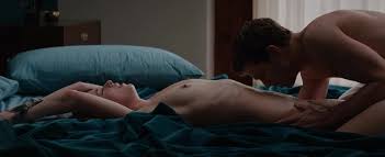Fifty shades darker sex scenes jpg x Fifty shades darker sex scenes