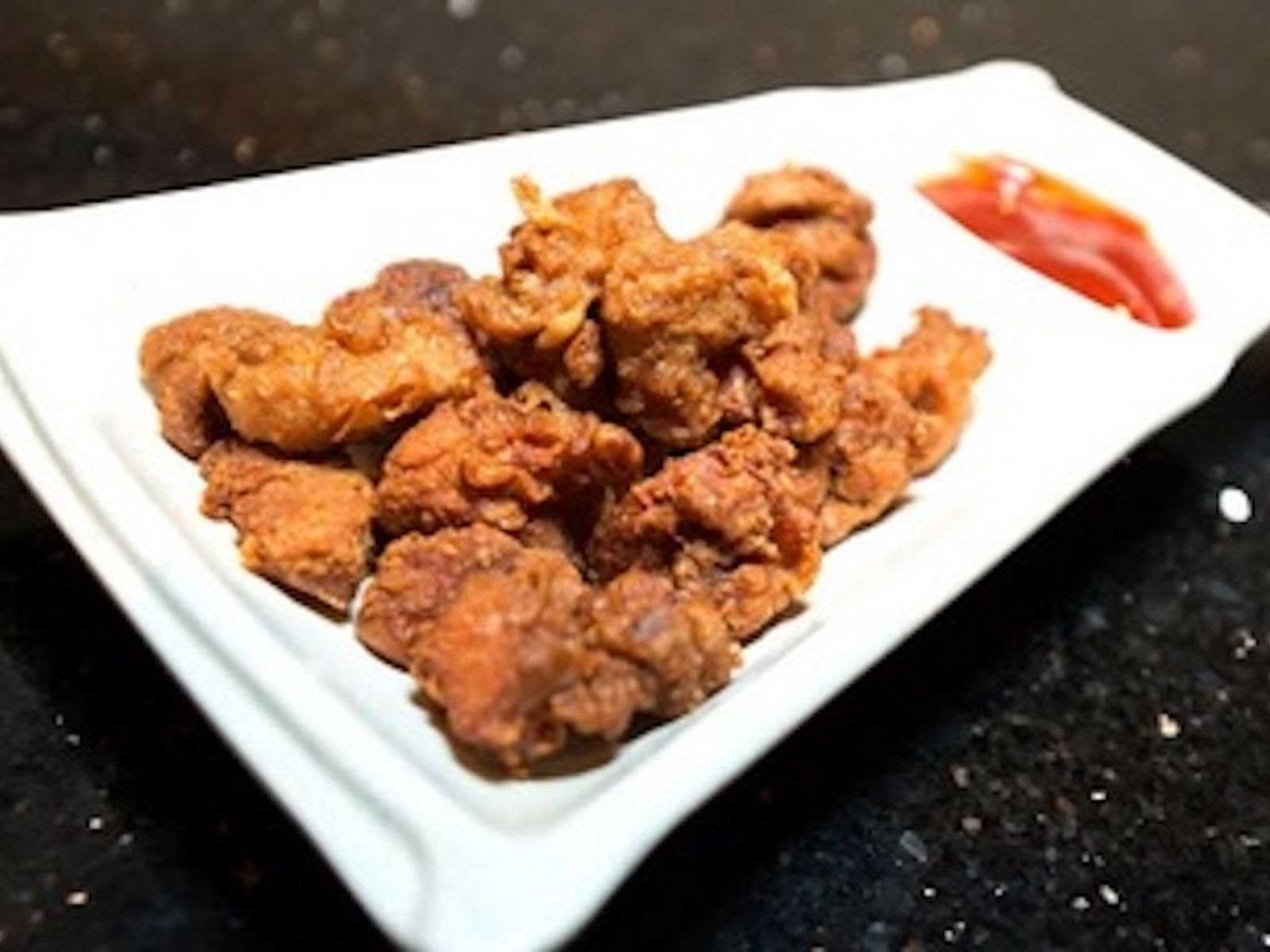 Kaze Shabu Shabu by null