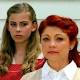 Review: Tampa Rep's 'The Children's Hour' remains a timely drama 