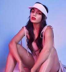 Camila mendes celebrityshorties jpg x Camila mendes sexy