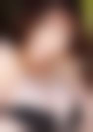 辻作品 画像|松岡充×SUGIZO×辻仁成による映画、2016年公開 | BARKS