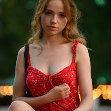 European public redhead jpg x European public redhead