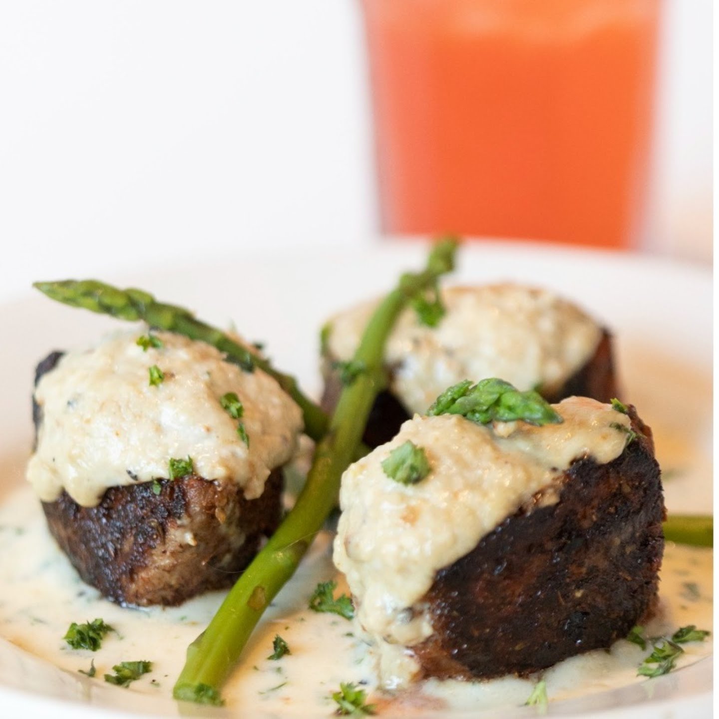 King Street Grille by null