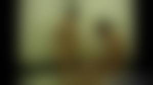 daddy daughter nude bathroom|Dad Daughter Bathroom Porn Videos - LetMeJerk