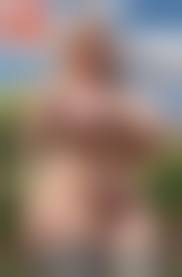 milf saggy tits|MILF Huge Saggy Tits Porn Pics & Naked Photos - PornPics.com