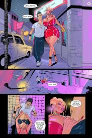 Hentainsfw succubusesdemonsmonstercock groupsexorgy hentaifromhell cartoonporncalmdraws jpg x Demon sex