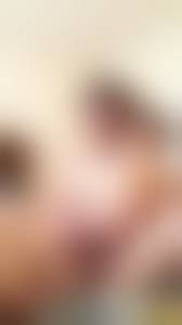 Japanese mature Fuse Yukiko 布施由紀子下着|布施由紀子の熟女布施由紀子写真Japanese mature Fuse Yukiko布施 | sexiezpix Web Porn