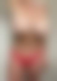 Natural Mom nude|All natural mom curves [F] : r/CurvyWhiteGirls