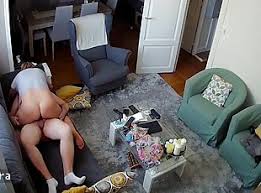 Scammers hacked webcams to secretly jpg x Korean hacked webcam