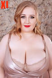 Tessa orlov porn dino tube jpg x Tessa orlov