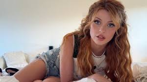 Edge play porn movies streams and downloads jpg x Edge play