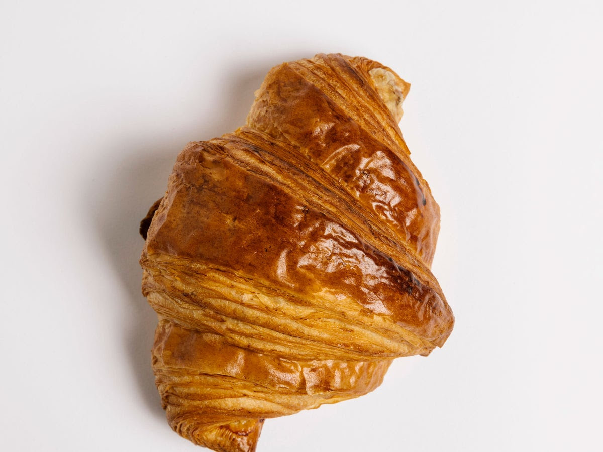 La Casita Bakeshop by null