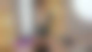 青山翔　無修正|モザイク破壊】JUL-075 現役人妻キャビンアテンダント 第2弾！！ 雲より高く絶頂の空へはばたく初体験4本番 青山翔