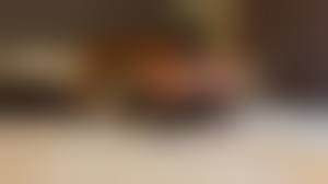 Teen dog fuck|Dog fuck teen