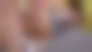 18 teen naked skinny anal sex|Hardcore Anal Sex with a Gorgeous Skinny Teen Girl - Free Porn Videos -  YouPorn