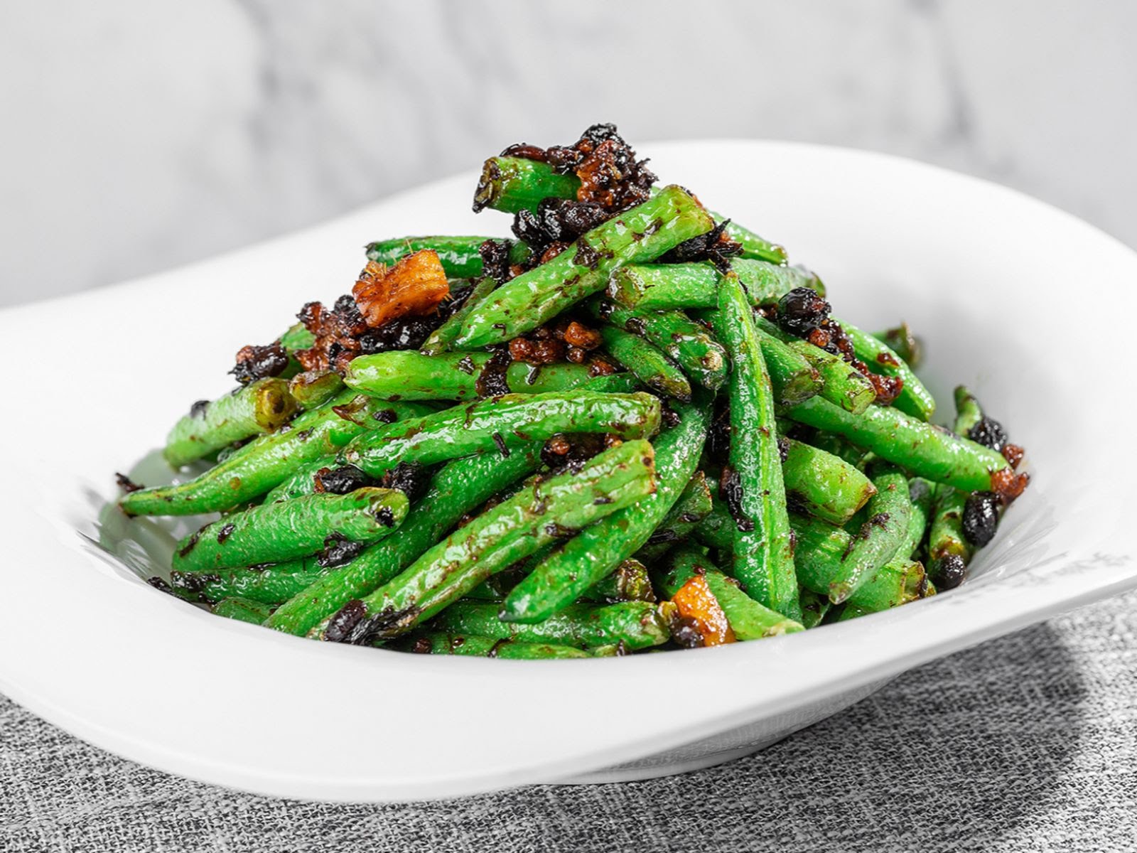 Smile House Cafe by null