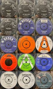 vintage hairy teens|Influencer pick] [WOMEN] Washed Needlework Cap BROWN | ファッション通販サイト NUGU