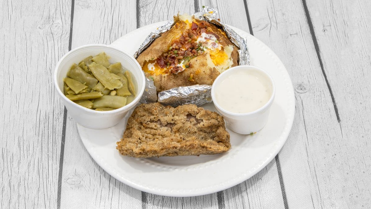 Addison Point by null