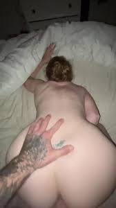 Free quick porn jpg x Quick fuck