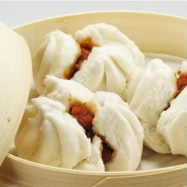 Dumpling Kitchen by null